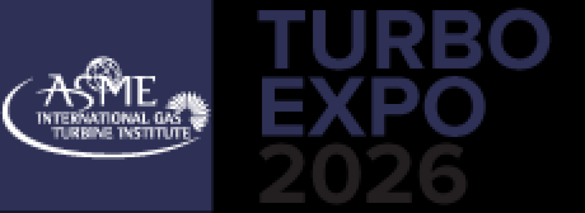 Turbo Expo 2026