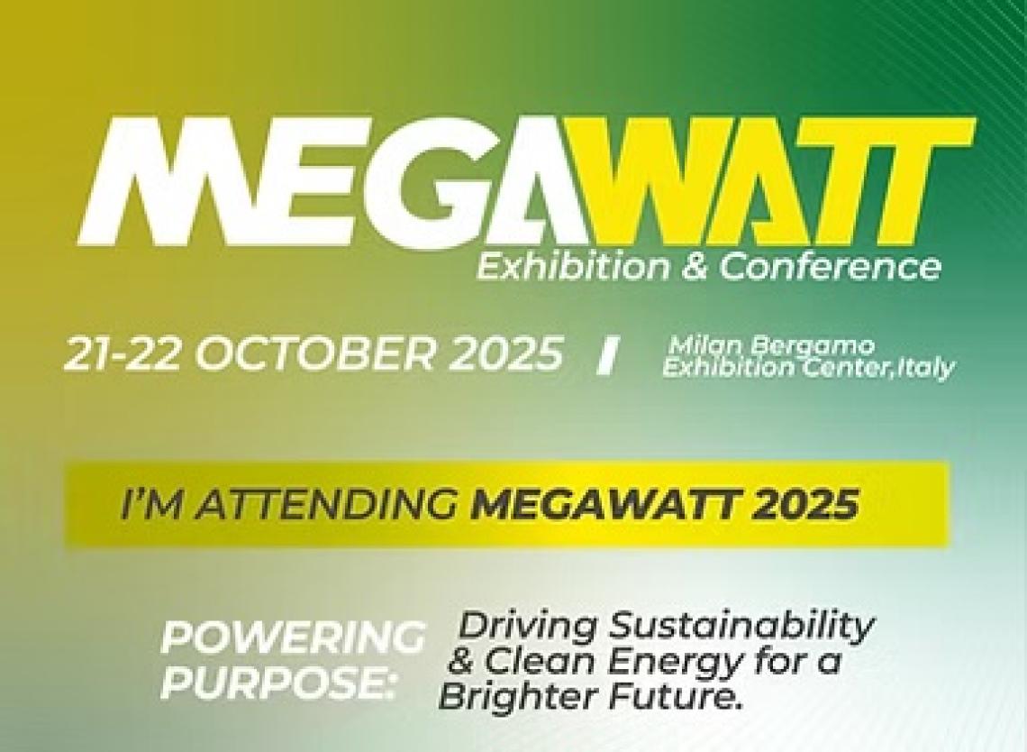 rivestimenti metallici per producione di energia
