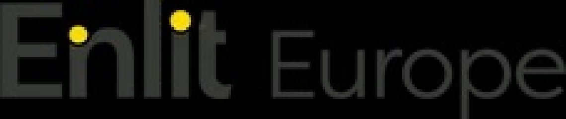 rivestimenti metallici per producione di energia