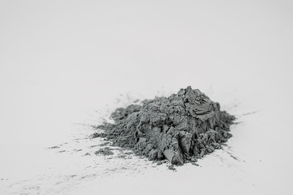 carburo di tungsteno